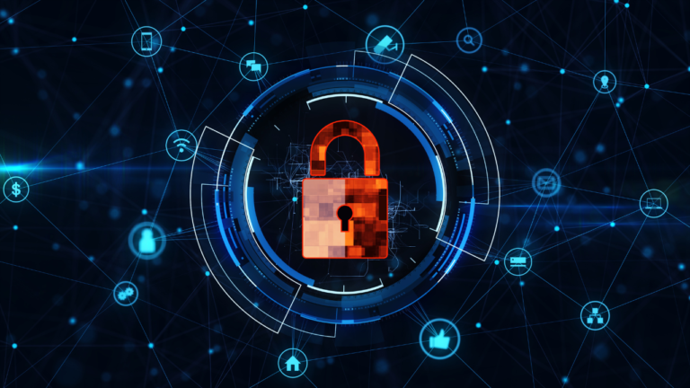 cofre de senhas quais os métodos atuais e como se prevenir