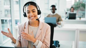 5 formas de melhorar o suporte ao atendimento no Call Center