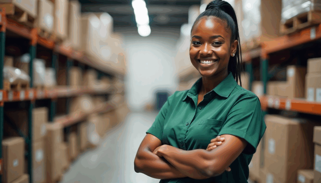 Como pequenos ecommerces podem usar pabx em nuvem para eficiência no atendimento na Black Friday 2025